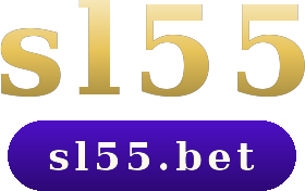 sl55 logo